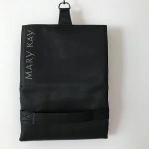 Mary Kay Travel Roll up Bag